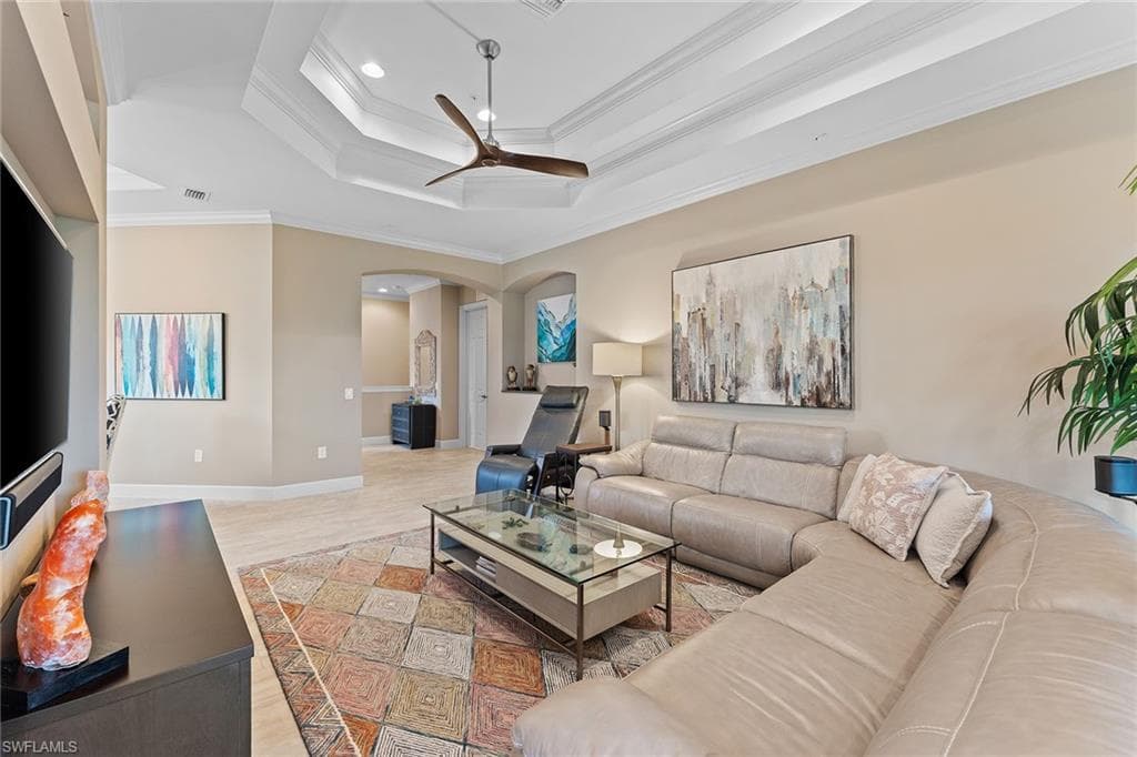12041 Covent Garden Ct 2202, Naples, FL 34120-13