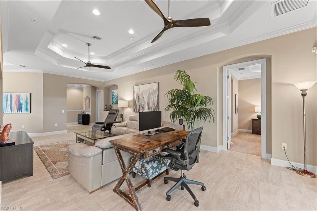 12041 Covent Garden Ct 2202, Naples, FL 34120-14