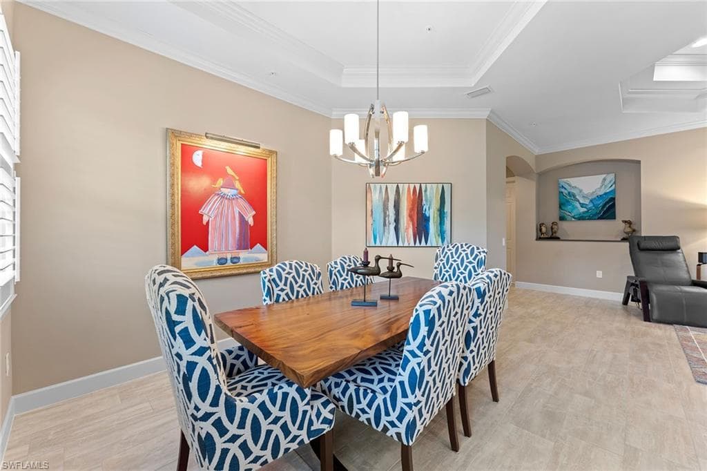 12041 Covent Garden Ct 2202, Naples, FL 34120-21