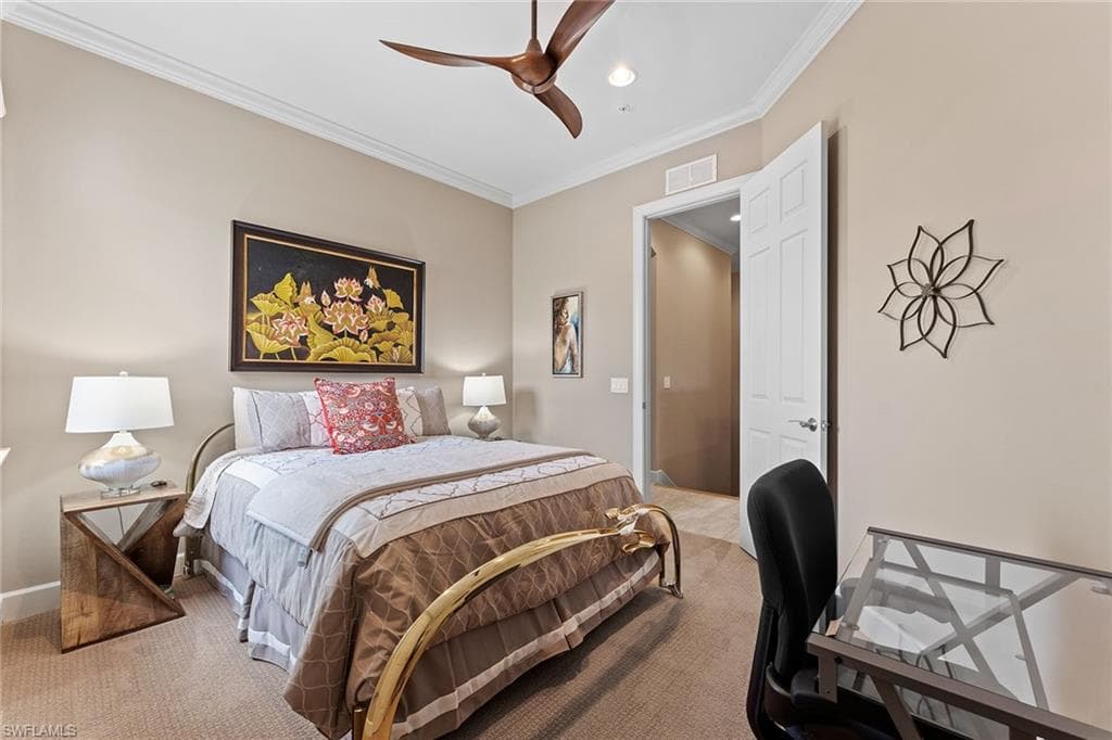 12041 Covent Garden Ct 2202, Naples, FL 34120-23