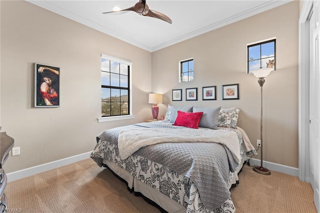 12041 Covent Garden Ct 2202, Naples, FL 34120-25