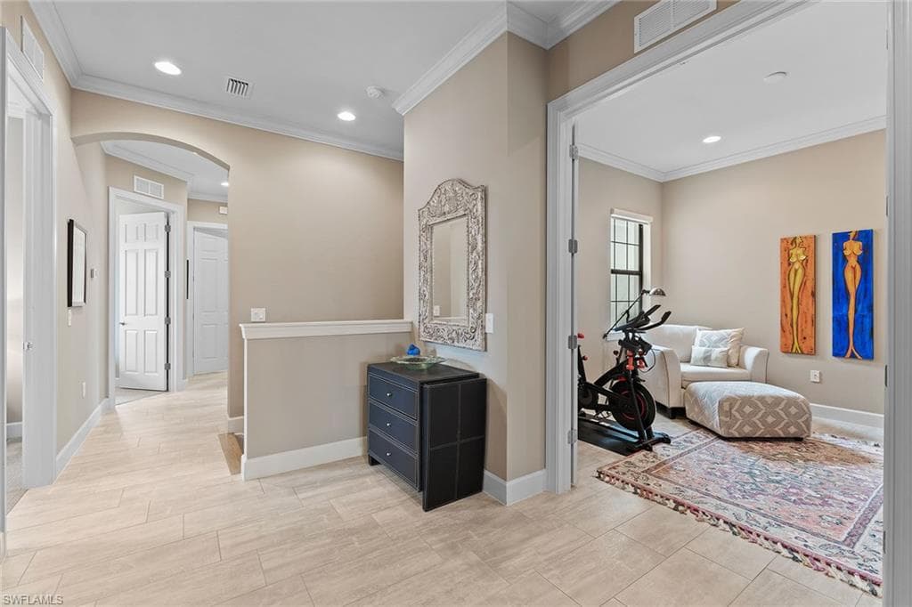 12041 Covent Garden Ct 2202, Naples, FL 34120-26