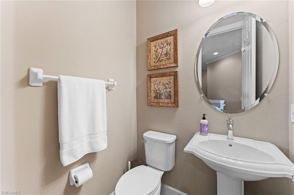 12041 Covent Garden Ct 2202, Naples, FL 34120-27