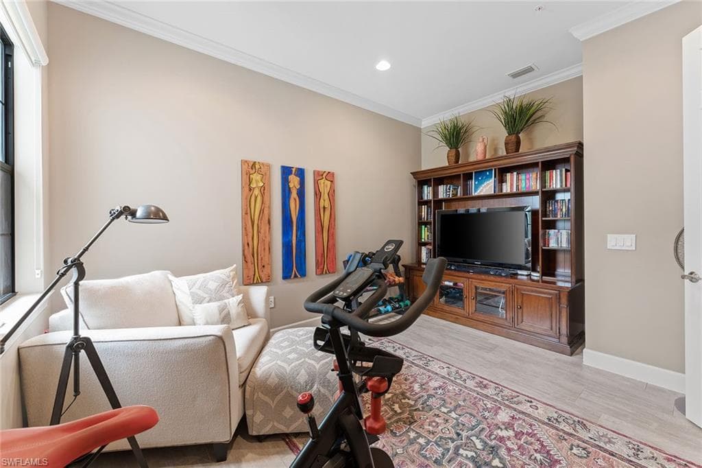 12041 Covent Garden Ct 2202, Naples, FL 34120-28