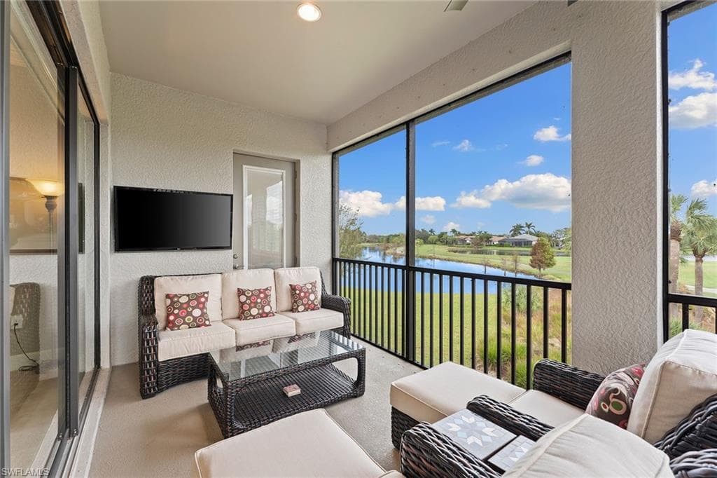 12041 Covent Garden Ct 2202, Naples, FL 34120-30