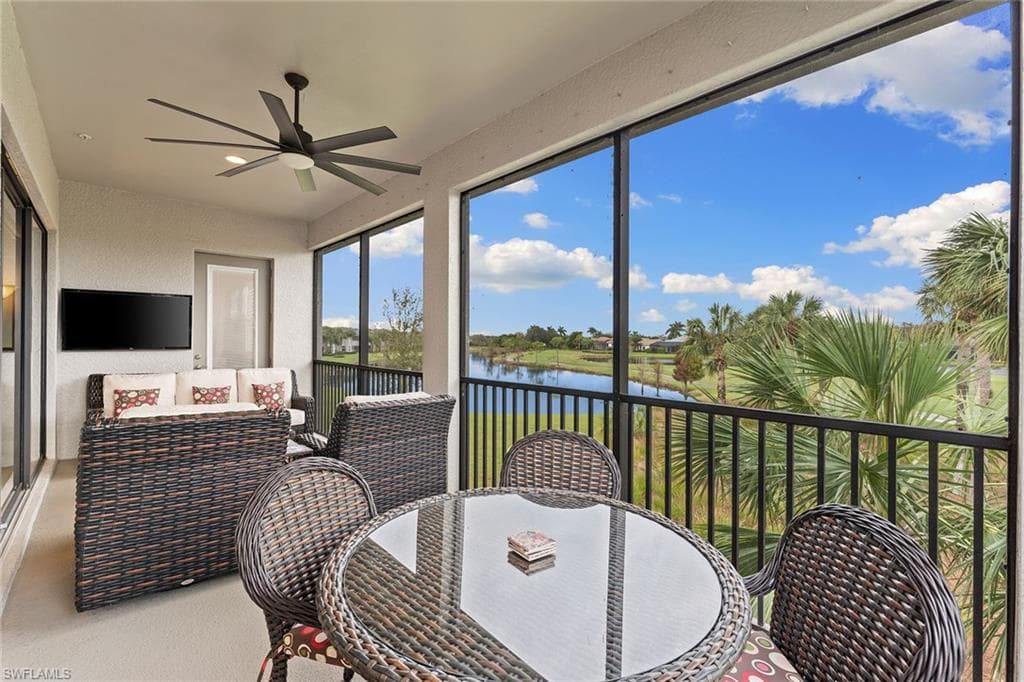 12041 Covent Garden Ct 2202, Naples, FL 34120-31