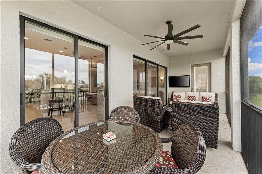 12041 Covent Garden Ct 2202, Naples, FL 34120-32