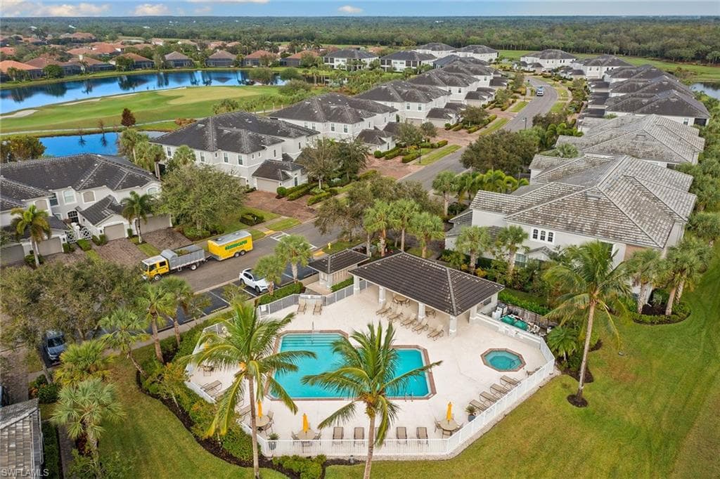 12041 Covent Garden Ct 2202, Naples, FL 34120-35