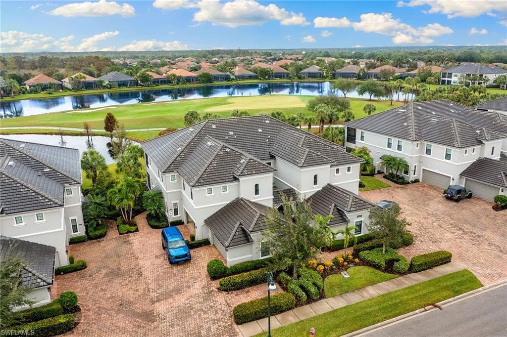 12041 Covent Garden Ct 2202, Naples, FL 34120-36