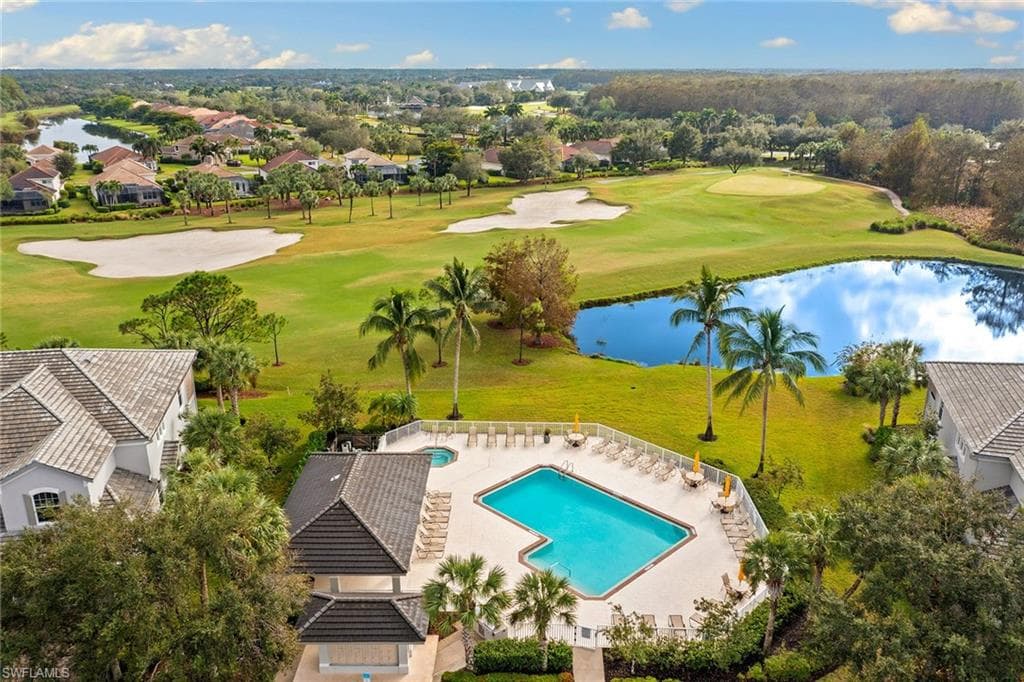 12041 Covent Garden Ct 2202, Naples, FL 34120-37