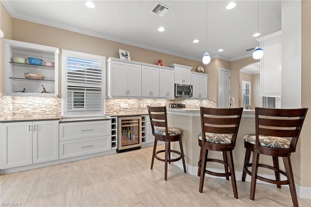 12041 Covent Garden Ct 2202, Naples, FL 34120-4
