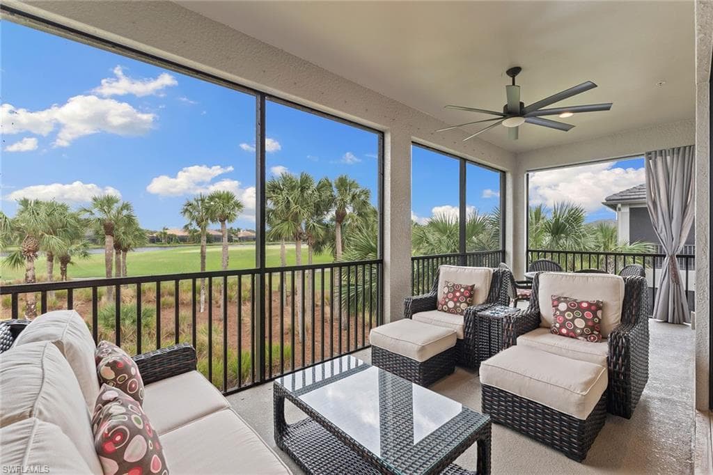 12041 Covent Garden Ct 2202, Naples, FL 34120-5