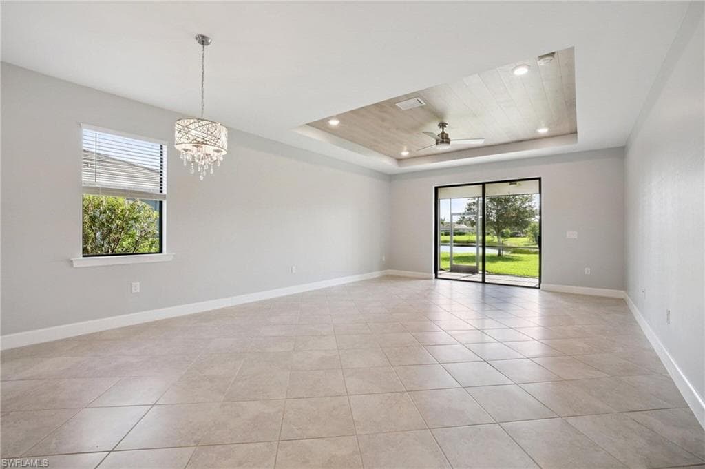 17215 Hadlow Pl, Fort Myers, FL 33967-9