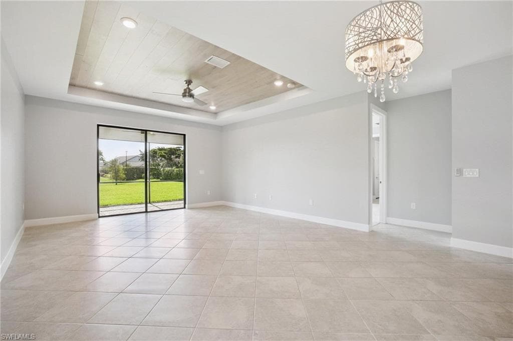 17215 Hadlow Pl, Fort Myers, FL 33967-10