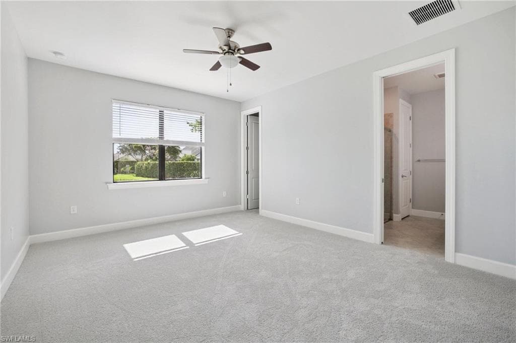 17215 Hadlow Pl, Fort Myers, FL 33967-11