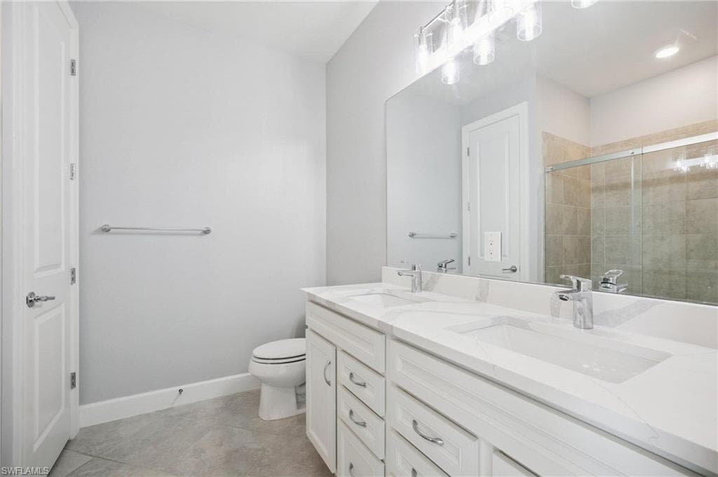 17215 Hadlow Pl, Fort Myers, FL 33967-15
