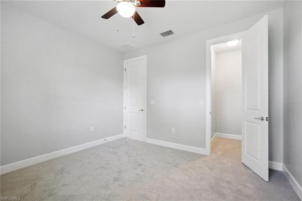 17215 Hadlow Pl, Fort Myers, FL 33967-19