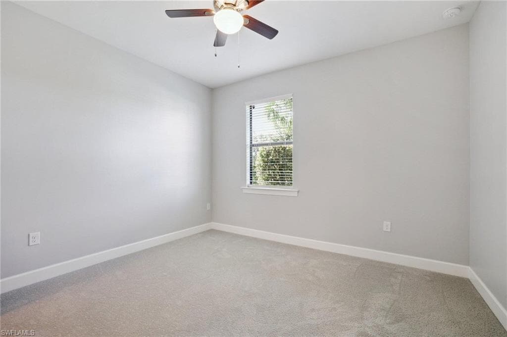 17215 Hadlow Pl, Fort Myers, FL 33967-20
