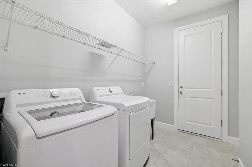 17215 Hadlow Pl, Fort Myers, FL 33967-22
