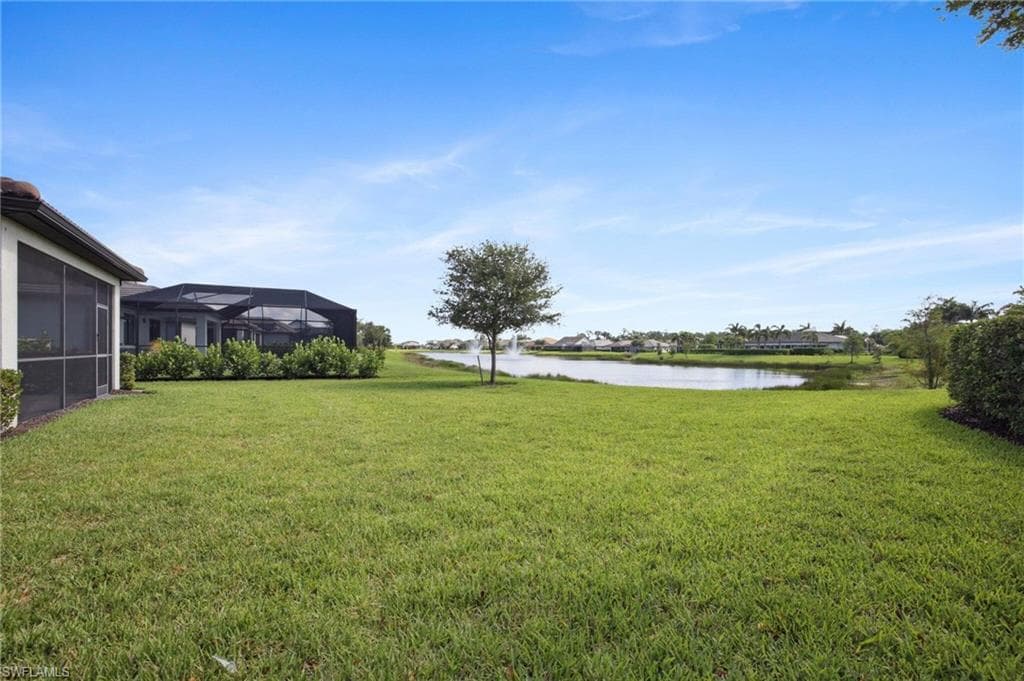 17215 Hadlow Pl, Fort Myers, FL 33967-23
