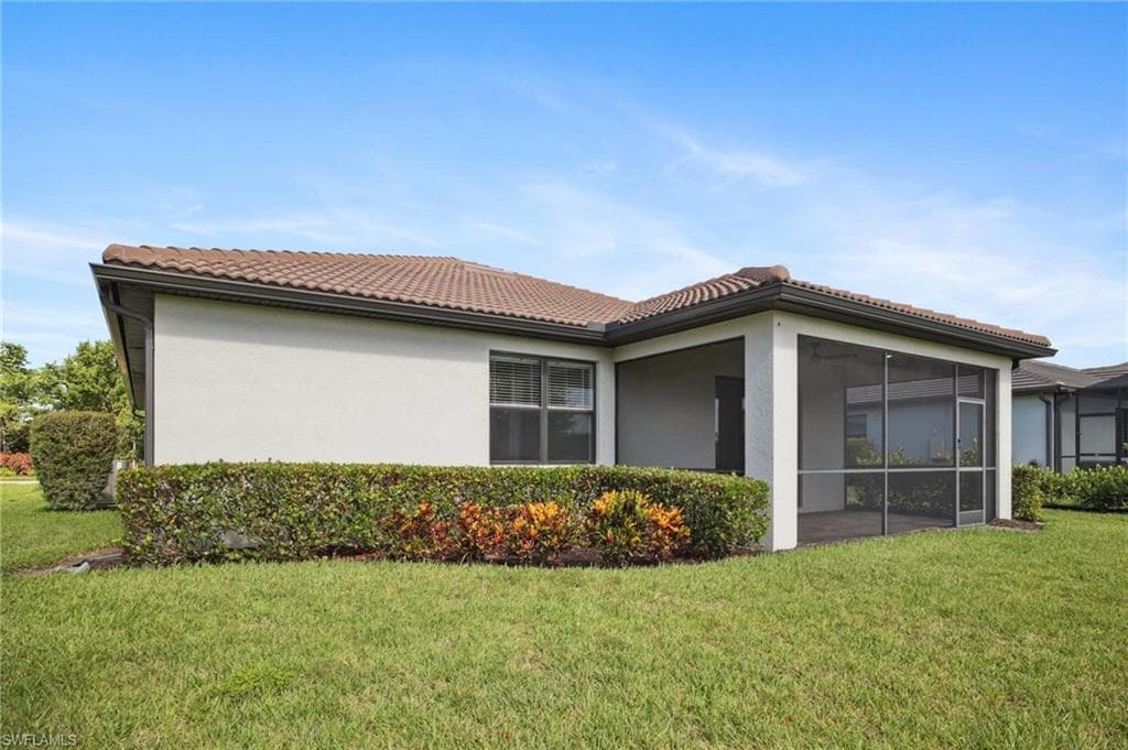 17215 Hadlow Pl, Fort Myers, FL 33967-24