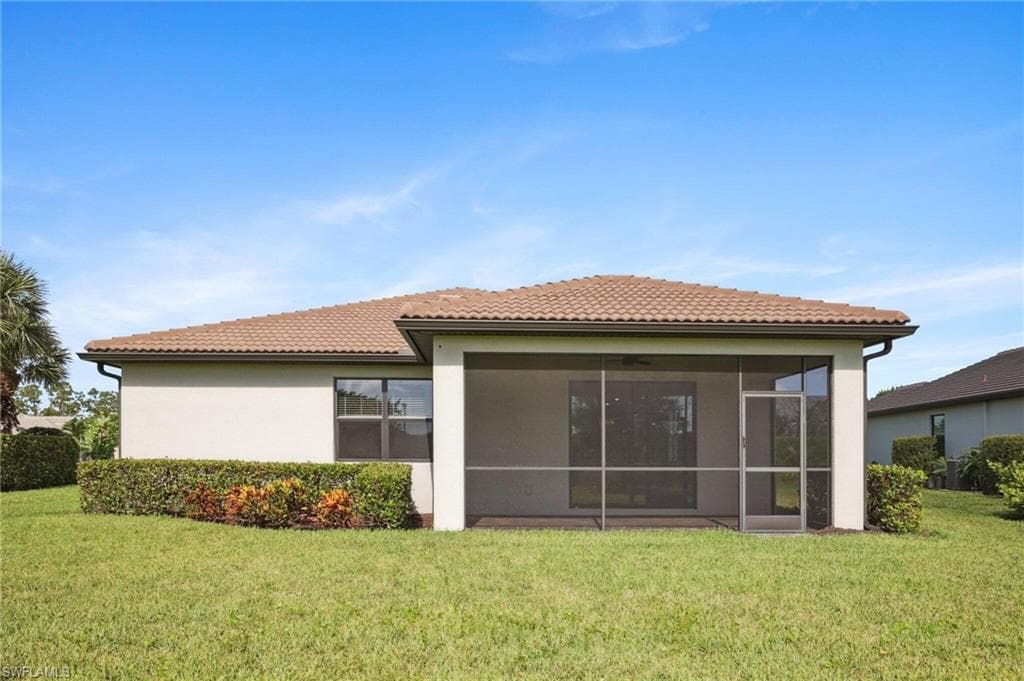 17215 Hadlow Pl, Fort Myers, FL 33967-25