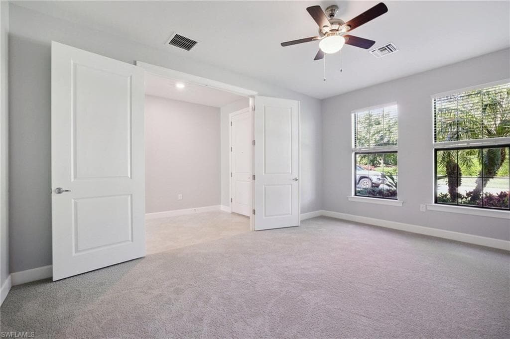 17215 Hadlow Pl, Fort Myers, FL 33967-4