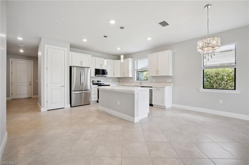 17215 Hadlow Pl, Fort Myers, FL 33967-6