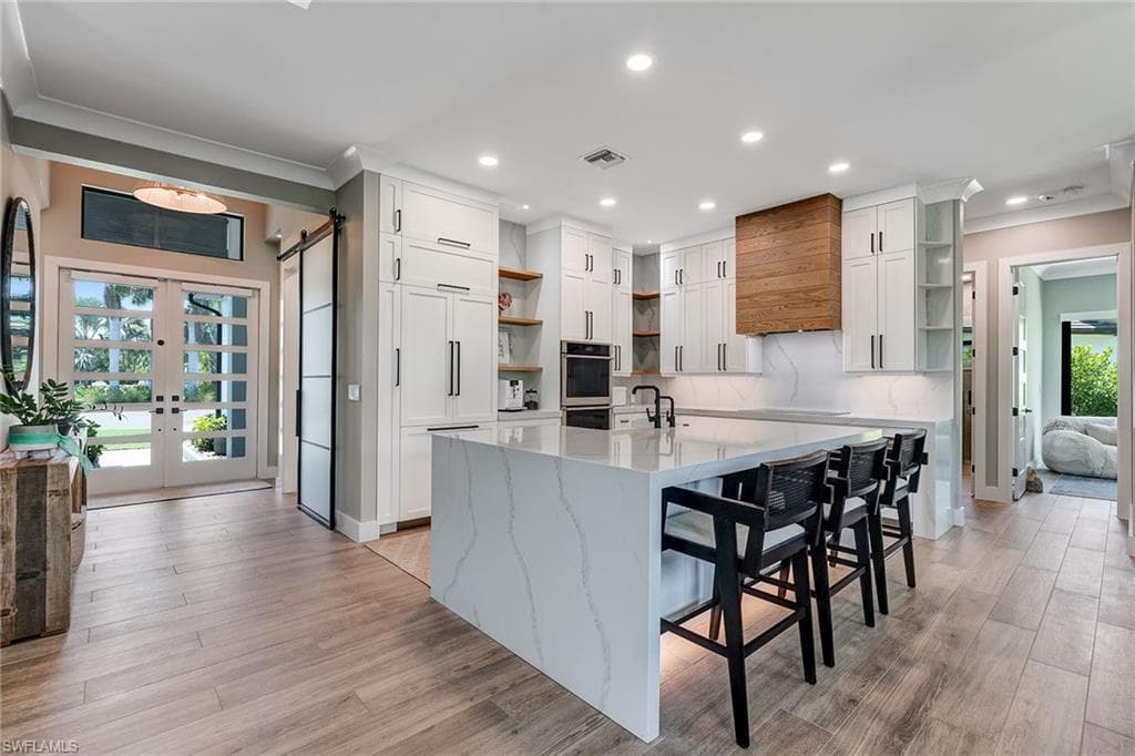 234 Legacy Ct, Naples, FL 34110-12