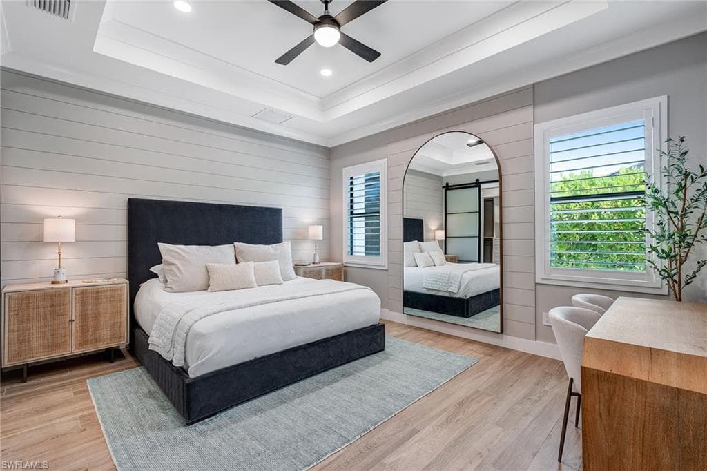 234 Legacy Ct, Naples, FL 34110-18
