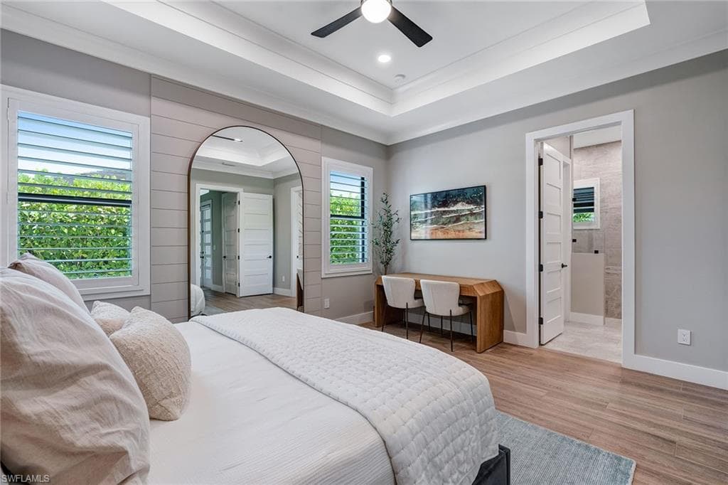234 Legacy Ct, Naples, FL 34110-19