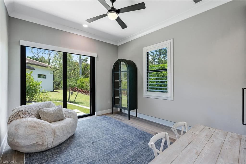 234 Legacy Ct, Naples, FL 34110-25