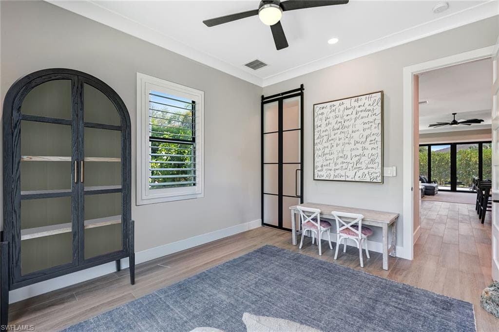 234 Legacy Ct, Naples, FL 34110-26