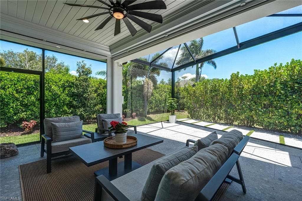 234 Legacy Ct, Naples, FL 34110-33