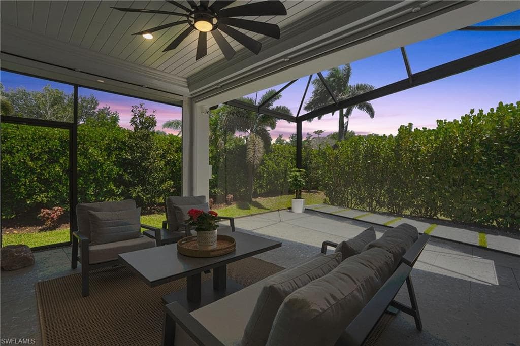 234 Legacy Ct, Naples, FL 34110-34