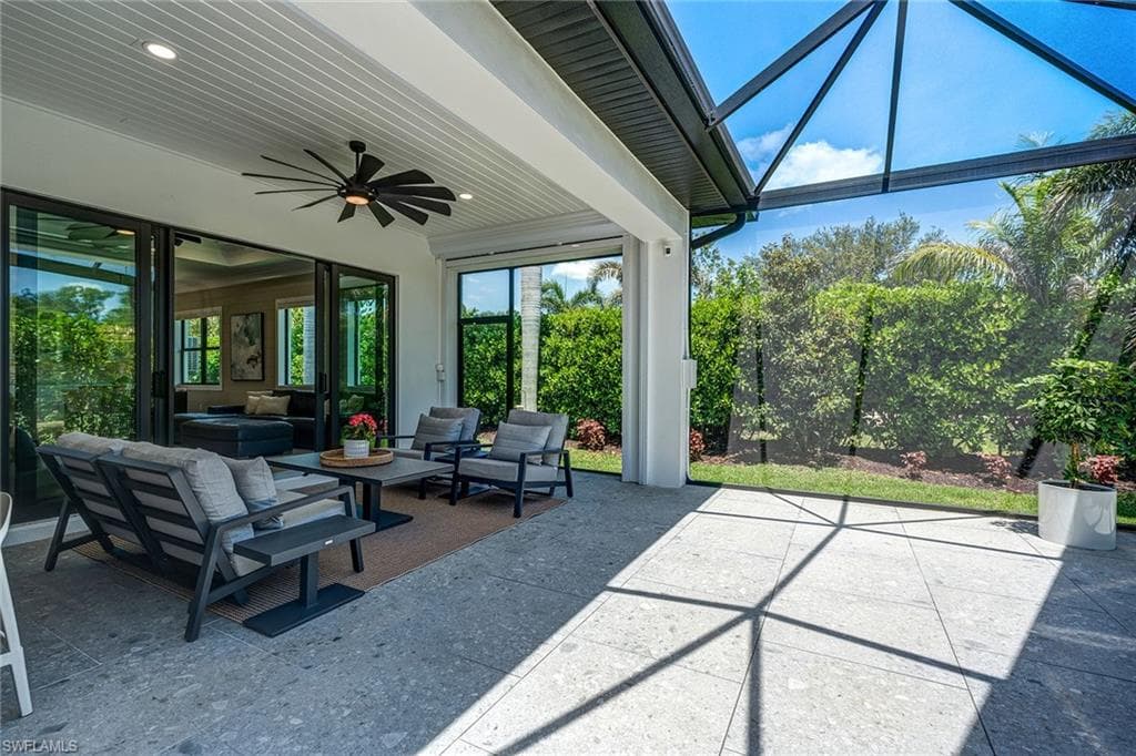 234 Legacy Ct, Naples, FL 34110-38