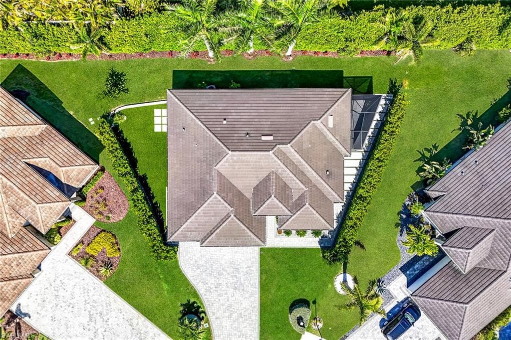 234 Legacy Ct, Naples, FL 34110-45