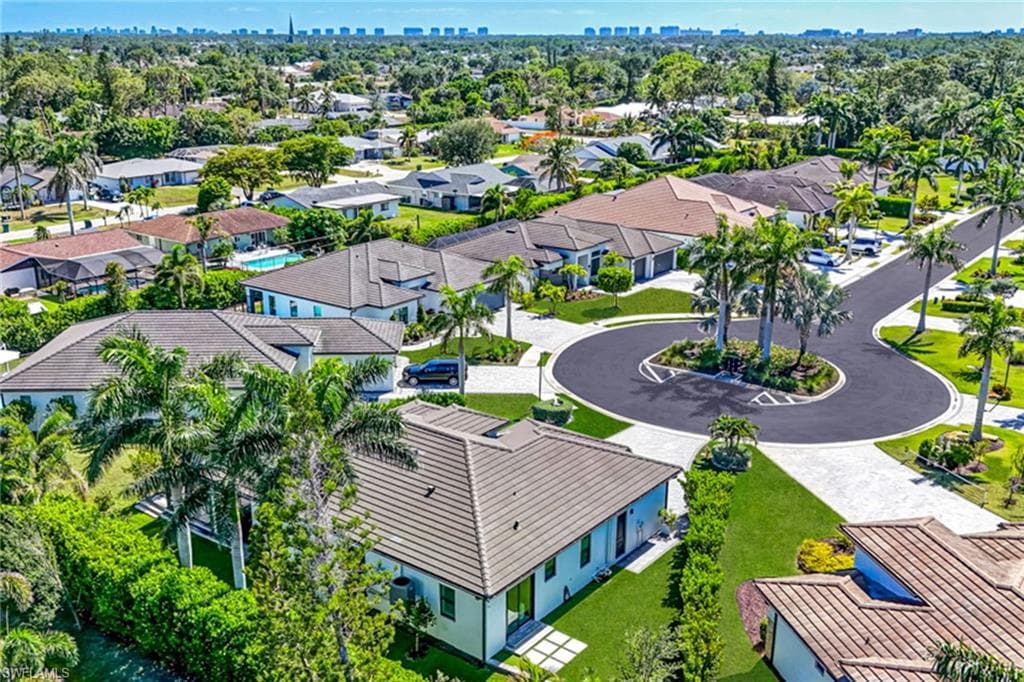 234 Legacy Ct, Naples, FL 34110-46