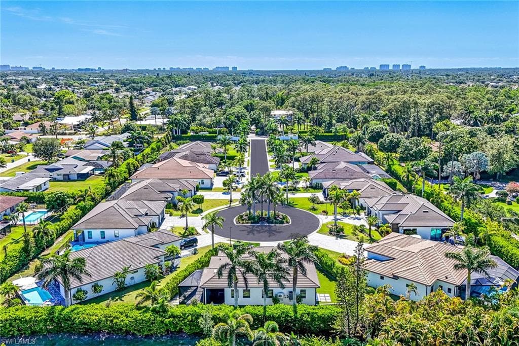234 Legacy Ct, Naples, FL 34110-47