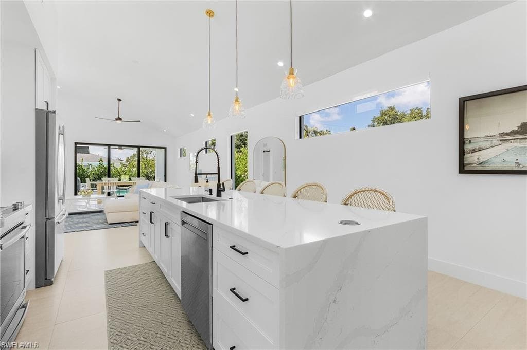 678 95th Ave N, Naples, FL 34108-12