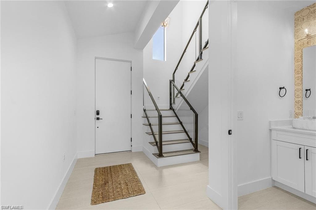 678 95th Ave N, Naples, FL 34108-16