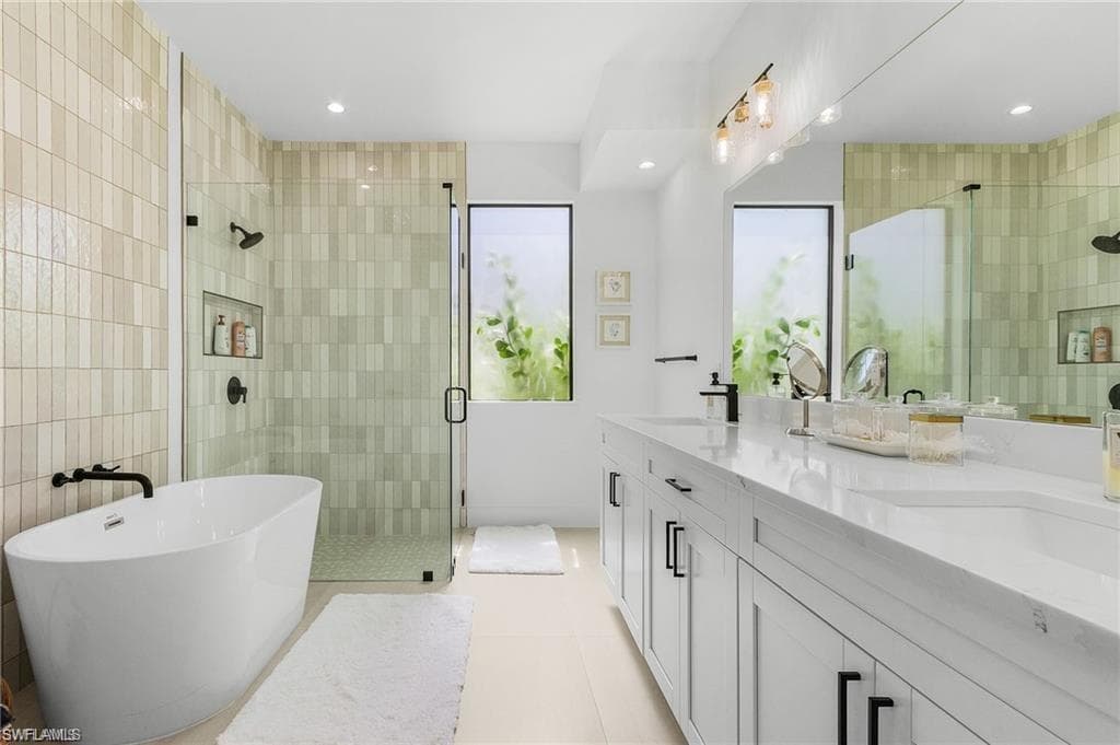678 95th Ave N, Naples, FL 34108-22