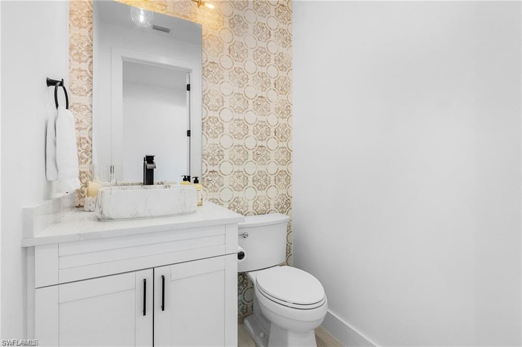 678 95th Ave N, Naples, FL 34108-26