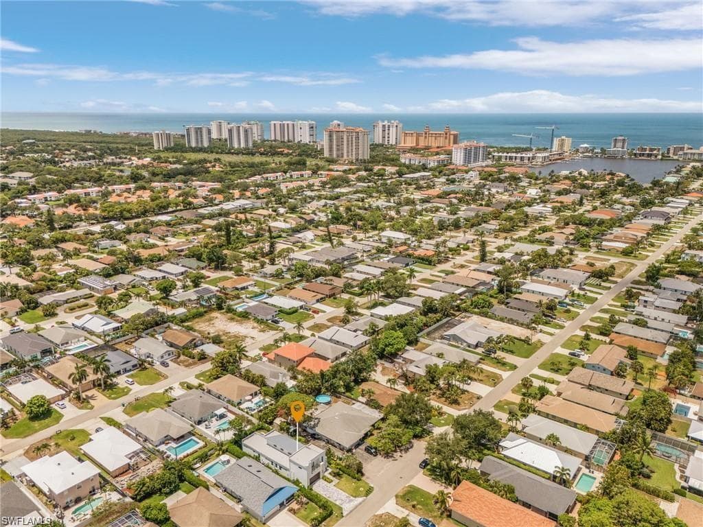678 95th Ave N, Naples, FL 34108-34