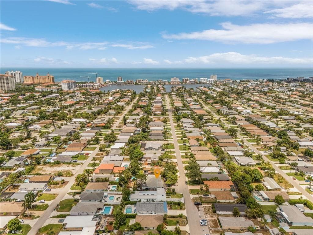 678 95th Ave N, Naples, FL 34108-35