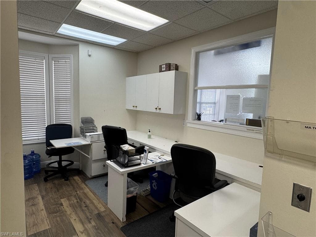 1044 Goodlette-frank Rd N A12, Naples, FL 34102-9