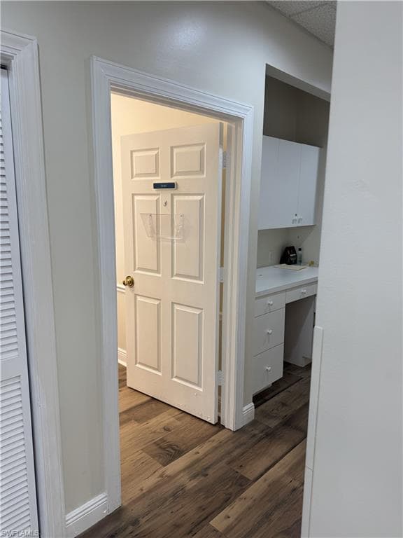 1044 Goodlette-frank Rd N A12, Naples, FL 34102-10