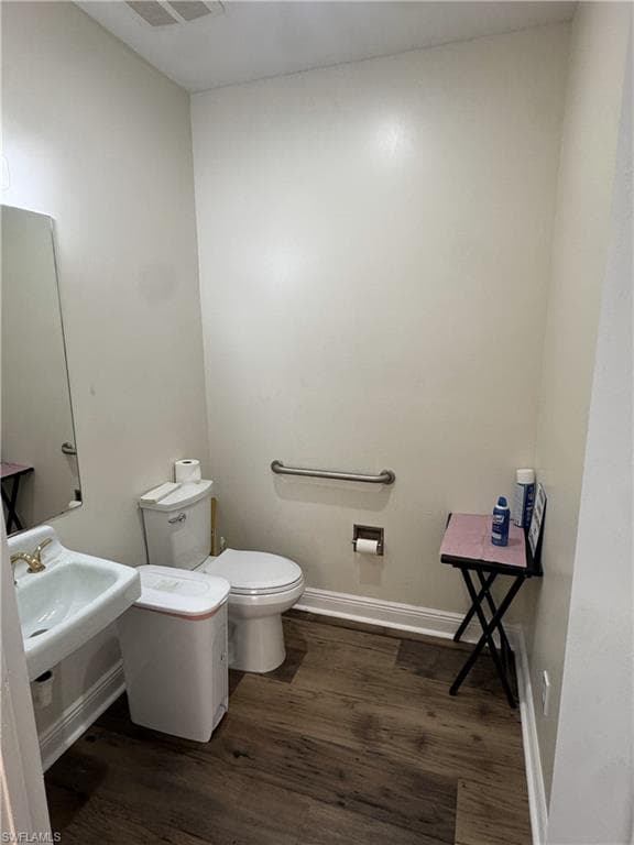 1044 Goodlette-frank Rd N A12, Naples, FL 34102-15