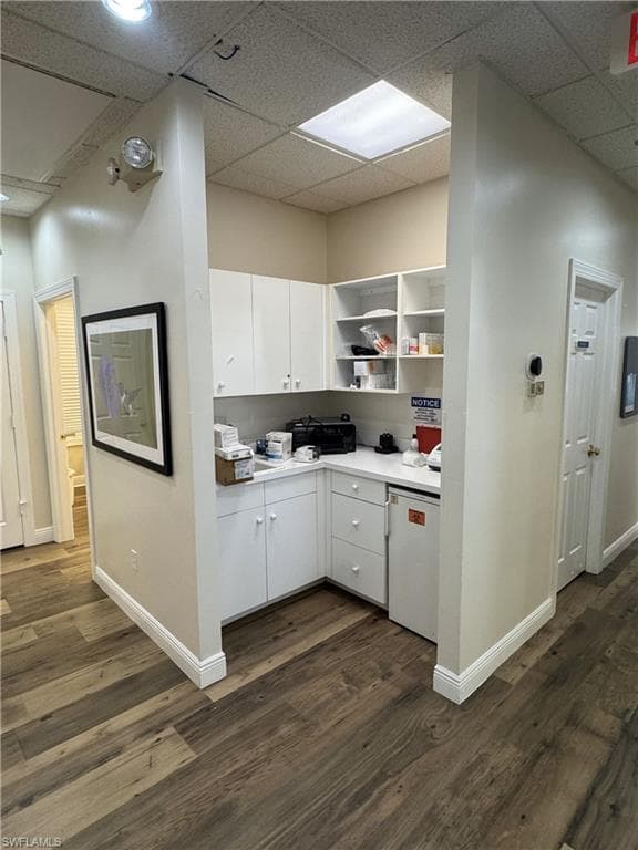 1044 Goodlette-frank Rd N A12, Naples, FL 34102-24