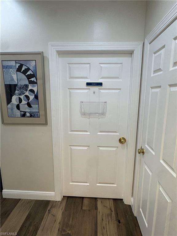 1044 Goodlette-frank Rd N A12, Naples, FL 34102-26